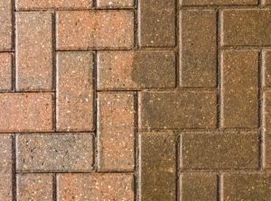 Pressure Washing