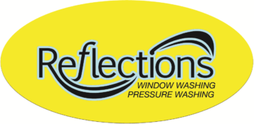 Katy Pressure Washing Pros