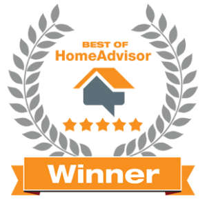 home advisor
